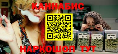 Альфа ПВП Будённовск